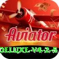 k1game Money Deluxe v4.2.5