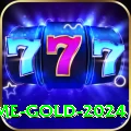 K2Game Gold 2024