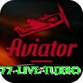 Karachi 777 - Live Turbo