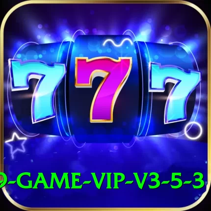 KingPK999 Game VIP v3.5.3 - 2