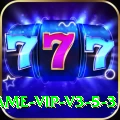 KingPK999 Game VIP v3.5.3