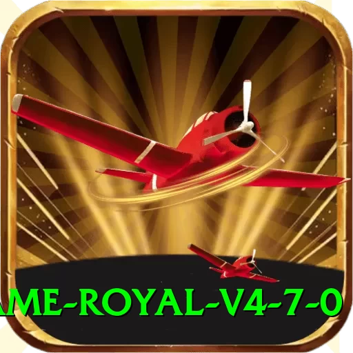 KK Club Game Royal v4.7.0 - 2