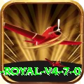KK Club Game Royal v4.7.0