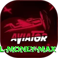 kk222 - Real Money Max