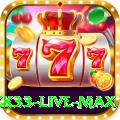 kk33 - Live Max