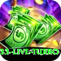 kk33 - Live Turbo