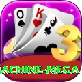 kk33 Slot Machine Mega