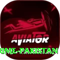 kkclub Prime Pakistan