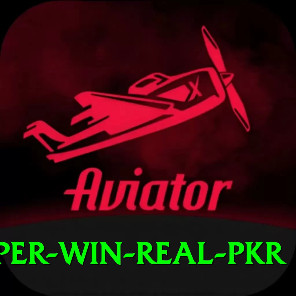 kkclub Super - Win Real PKR - 2