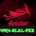 kkclub Super - Win Real PKR