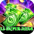 kohli Super 2024