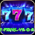 Live Casino Pakistan Money Prime v5.0.5