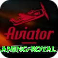 LLYY Game Gaming Royal