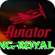 LLYY Game Gaming Royal