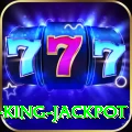 luck22 King Jackpot