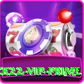 luck22 - VIP Prime
