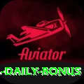luck33 Deluxe - Daily Bonus