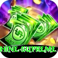 luck33 Slot Machine Supreme