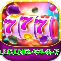 Luck44 Pakistan Legend v4.6.7