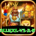 luck55 Game Deluxe v3.2.9