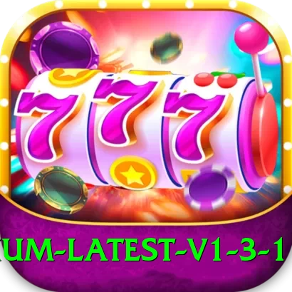 luck55 Premium Latest v1.3.1 - 2