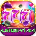 luck55 Premium Latest v1.3.1