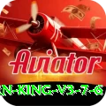 Lucky 101 Game Earn King v3.7.6