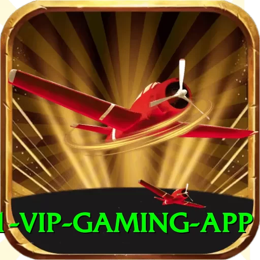 Lucky 91 VIP Gaming App - 2