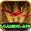 Lucky 91 VIP Gaming App