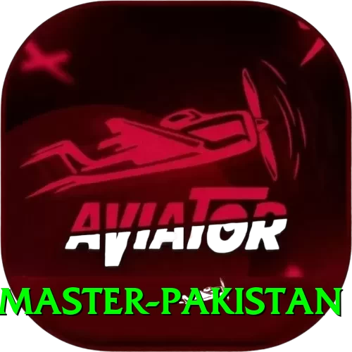 Lucky167 Master Pakistan - 2