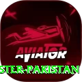 Lucky167 Master Pakistan
