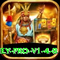 m666 Money Pro v1.4.8