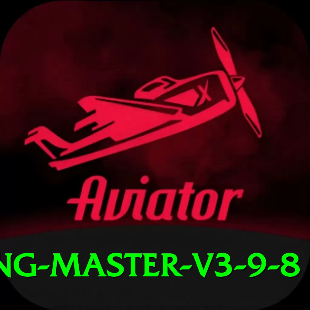 mahis Gaming Master v3.9.8 - 2