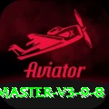 mahis Gaming Master v3.9.8