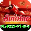 melbet Live Pro v1.8.7