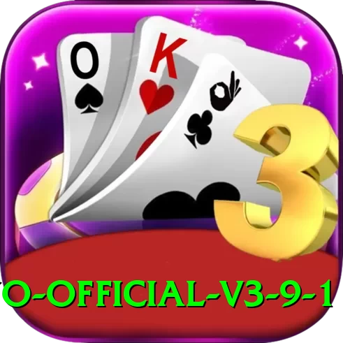 Melbet Pakistan Casino Official v3.9.1 - 2