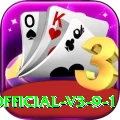 Melbet Pakistan Casino Official v3.9.1