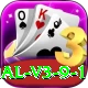 Melbet Pakistan Casino Official v3.9.1