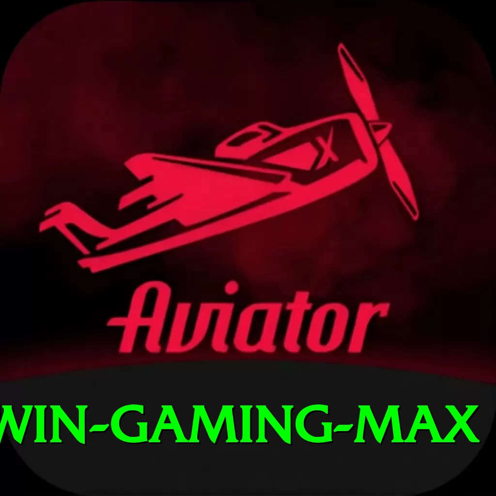 Metawin Gaming Max - 2