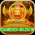 Metawin King - Casino & Slots