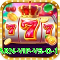 MGPK777 Game Earn VIP v5.0.1