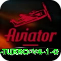 mj77 Casino Turbo v4.1.0