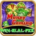 MJ77 Game Max - Win Real PKR