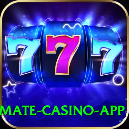 Mostbet Pakistan Ultimate Casino App - 2