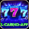 Mostbet Pakistan Ultimate Casino App