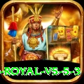 Mostbet PK Casino Royal v5.5.3