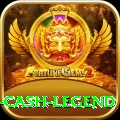 mwin Cash Legend