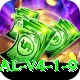 Mwin Game Casino Official v4.1.9