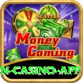 N7Game Champion Casino App
