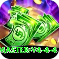 n999 Master v4.4.4